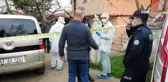 1 milyon TL için ellerini bantlayarak öldürmüşler