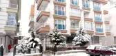 Annesi tarafından boğularak öldürülen genç kızın cenazesi Kalecik'e gönderildi