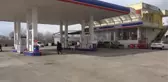 Acı detay ortaya çıktı, Covid-19 hastası babası yerine işe gitti canından oldu