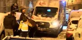 Bir kripto para intiharı daha! 22 yaşındaki genç not bırakarak yaşamına son verdi
