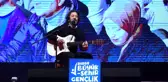 Bursa için gönüller bir oldu