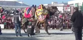 Deveci başkandan, mevkidaşlarına çağrı: 