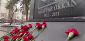 Diyarbakırlı öğrenciler Ali Gaffar Okkan'ı andı