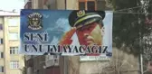 Son dakika haber | DİYARBAKIR - Şehit edilen Gaffar Okkan ve 5 polis memuru törenle anıldı
