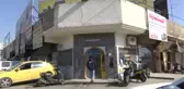 Elektrik kesintileri nedeniyle evlerinde sıcak su bulamayan Iraklılar hamamları dolduruyor