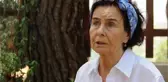 Fatma Girik'in cenaze programı belli oldu