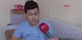 Fizik tedavide bacağı kırılan çocuğun annesine hapis cezası