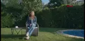 MESAM'DAN ÜNLÜLERİN KATILIMIYLA AŞI ÇAĞRISI