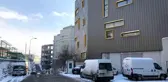 OSB'ler elektrik kesintisi nedeniyle iki periyotta çalışıyor