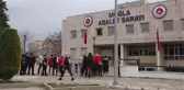 Pınar Gültekin cinayeti davasının dokuzuncu duruşması görüldü