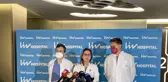 Sanatçı Fatma Girik'in vefatı