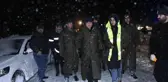 Son dakika! ŞANLIURFA - Siverek Belediyesi hasta çocuklar için seferber oldu