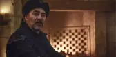 Son Dakika: Oyuncu Ayberk Pekcan hayatını kaybetti