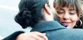 Üç Kuruş 11. Bölüm Fragman