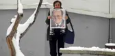 Uğur Mumcu Bursa'da anıldı