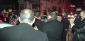Ulusal Birlik Partisi sandıktan birinci parti olarak çıktıSucuoğlu: 