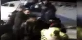 Ünlü modacı Barbaros Şansal'ın darp edildiği davada gerekçeli karar açıklandı