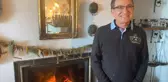 YARIYIL TATİLİNDE EGE'DE TURİZM CANLANDI