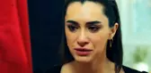 Annemizi Saklarken 8. Bölüm 2. Fragman (Final)