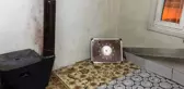 Çocuklarını göremediği için bunalıma giren baba intihar etti! Arkasından bir de not bıraktı
