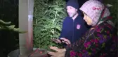 DİJİTAL TAKİP SİSTEMİ İLE DON NÖBETİ TARİH OLUYOR