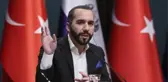 El Salvador Başkanı Bukele'den yeni paylaşım: Ah Türkiyem