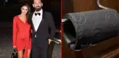Eski Galatasaraylıdan olay tuvalet kağıdı göndermesi! Arda Turan'ı fena ti'ye aldı