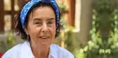 Fatma Girik için yapılacak olan anma törenleri hava koşulları nedeniyle iptal edildi