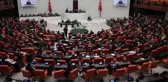 HDP'li 11 milletvekiline ait 13 fezleke TBMM'de
