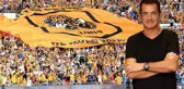 Hull City hangi ligde, Premier Lig'de mi? Hull City ligde kaçıncı sırada, kaç puanda yer alıyor? Hull City takım kadrosu! İlk 11'inde kimler var?