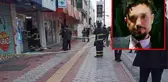 İç çamaşırlı kadın vücuduna husumetlisinin yüzünü montajlayıp paylaşan şahıs öldürüldü