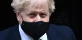 Johnson: 