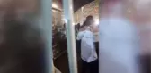 Son dakika haber! Kamerun'da Olembe Stadyumu girişinde çıkan izdihamda 7 kişi öldü