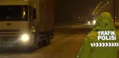 Kar esareti bitmiyor! İlleri birbirine bağlayan yollar yine kapatıldı