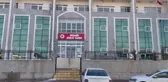 Öğrencisini darbeden öğretmen hakim karşısında (2)