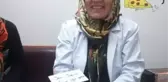 ÖĞRETMEN EŞİNİ ÖLDÜREN MÜHENDİSE AĞIRLAŞTIRILMIŞ MÜEBBET