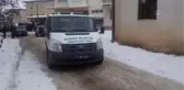 Son dakika haberleri... Otobüs kazasında hayatını kaybeden öğretmen İzmirli Afyonkarahisar'da defnedildi