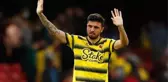 Ozan Tufan'ın yeni hocası kıyameti kopardı! Taraftarlar teknik direktörün yaşıyla alay ediyor