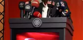 PROF. DR. ÖZDARENDELİ: 'ALFA VE DELTA VİRÜSÜNE KARŞI TURKOVAC'IN KORUYUCULUĞUNU TESPİT ETTİK'