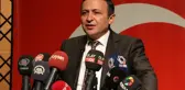 Prof. Dr. Özdarendeli, TURKOVAC'ın varyantlara karşı etkisini anlattı Açıklaması
