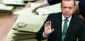 Barajı düşürecek kanun teklifi hazır! Erken seçim algıları oluşmasın diye şubata kadar bekletiliyor