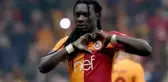 Son Dakika: Burak Elmas transfer müjdesini canlı yayında verdi! Taraftarın sevgilisi geri dönüyor