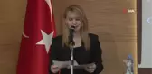 Türkiye Adalet Akademisi ve Diplomasi Akademisi iş birliğinde 