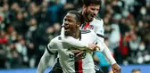 Pazarlıklar başladı! Oğuzhan Özyakup'a Süper Lig'den sürpriz talip