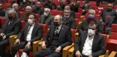 Aykut Özdarendeli: 