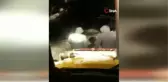 Bursa'da ormanlık alanda kar nedeniyle mahsur kalan 5 kişi ekipler tarafından kurtarıldı