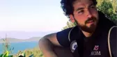 Son dakika! ÇETE OPERASYONUNDA POLİSİ ŞEHİT EDEN 'ÇAKAL' LAKAPLI SANIK HAKİM KARŞISINDA