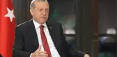 Cumhurbaşkanı Erdoğan'dan İstanbul'da yaşanan kar esaretiyle ilgili İBB'ye sert tepki: Tam anlamıyla basiretsizlik