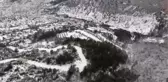 (DRONE) Yaz turizminin merkezlerinden Muğla'ya 