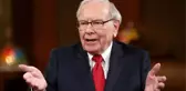 Dünyanın en zengin 10 insanından 9'unun serveti eridi! Ocakta tek kazanan Warren Buffet oldu